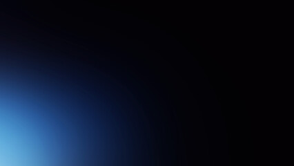 Abstract 139 Background Wallpaper