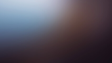 Abstract 139 Background Wallpaper