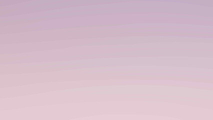 Abstract 139 Background Wallpaper