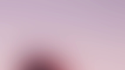 Abstract 139 Background Wallpaper