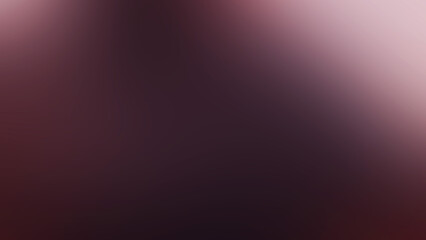 Abstract 139 Background Wallpaper