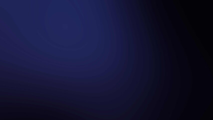 Abstract 139 Background Wallpaper