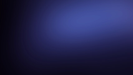 Obraz premium Abstract 139 Background Wallpaper