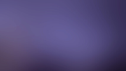 Obraz premium Abstract 139 Background Wallpaper