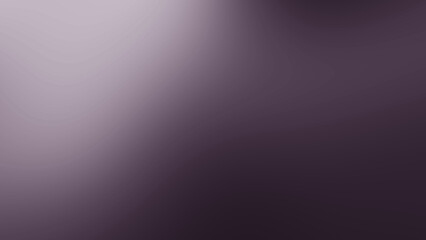 Abstract 139 Background Wallpaper
