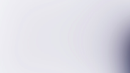 Abstract 139 Background Wallpaper