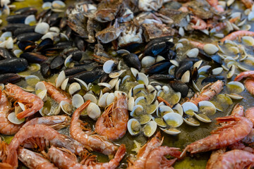 street food international street food fairs with cuisines from all over the world tastings of international food