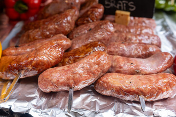 street food international street food fairs with cuisines from all over the world tastings of international food