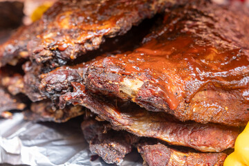 street food international street food fairs with cuisines from all over the world tastings of international food