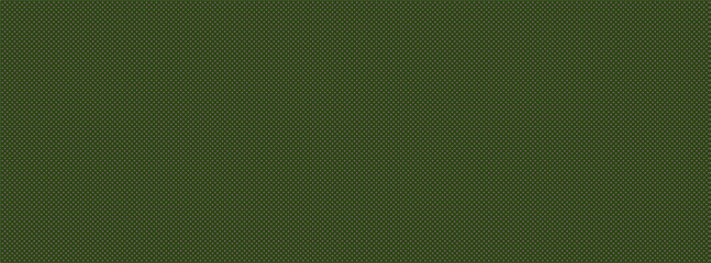 Led blue screen. Pixel textured display. Digital background with pattern. Lcd monitor electronic diode effect. Colorful television TV videowall. Projector grid template. Vector illustration wallpaper