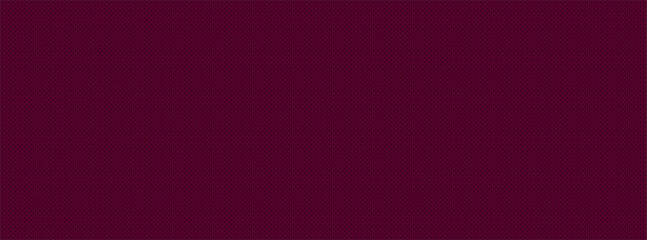 Led blue screen. Pixel textured display. Digital background with pattern. Lcd monitor electronic diode effect. Colorful television TV videowall. Projector grid template. Vector illustration wallpaper