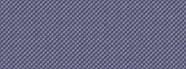 Led blue screen. Pixel textured display. Digital background with pattern. Lcd monitor electronic diode effect. Colorful television TV videowall. Projector grid template. Vector illustration wallpaper