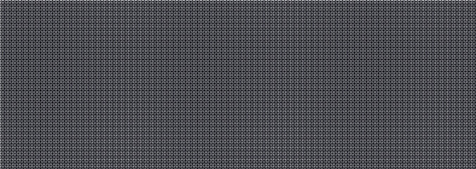 Led blue screen. Pixel textured display. Digital background with pattern. Lcd monitor electronic diode effect. Colorful television TV videowall. Projector grid template. Vector illustration wallpaper