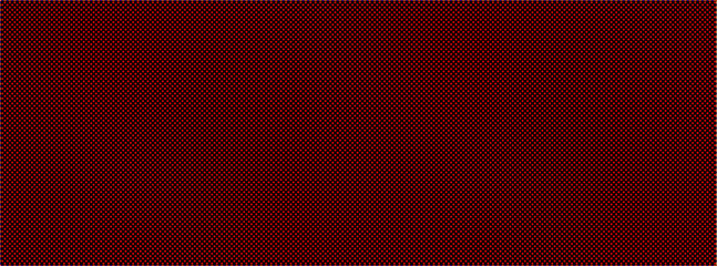 Led blue screen. Pixel textured display. Digital background with pattern. Lcd monitor electronic diode effect. Colorful television TV videowall. Projector grid template. Vector illustration wallpaper