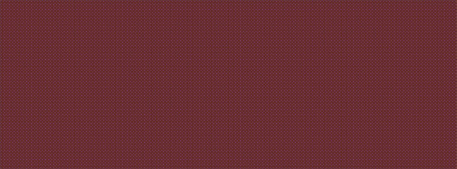 Led blue screen. Pixel textured display. Digital background with pattern. Lcd monitor electronic...