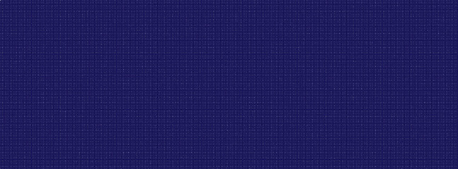Led blue screen. Pixel textured display. Digital background with pattern. Lcd monitor electronic...