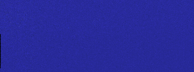 Led blue screen. Pixel textured display. Digital background with pattern. Lcd monitor electronic diode effect. Colorful television TV videowall. Projector grid template. Vector illustration wallpaper