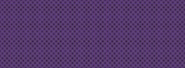 Led blue screen. Pixel textured display. Digital background with pattern. Lcd monitor electronic...