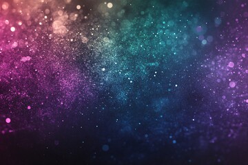 birthday valentine festive design space background colorful beautiful gradient background teal turquoise pink purple abstract
