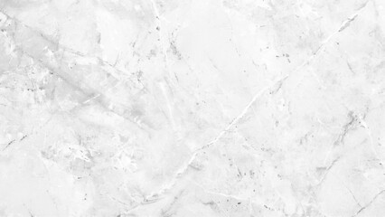 White painted concrete wall texture background, White wall texture. White plaster wall background. Stucco white wall