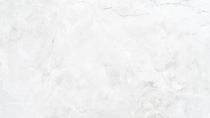 White wall texture. White plaster wall background. Stucco white wall, white wall texture background gray paper card light old with space abstract art backdrop bright banner