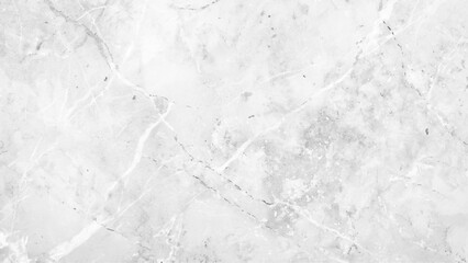 Texture of a smooth white wall as a background,  White wall background cement texture old vintage