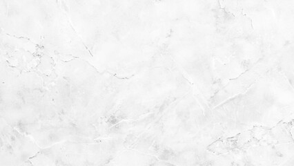 Texture of a smooth white wall as a background,  White wall background cement texture old vintage