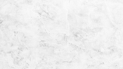 wall concrete old texture cement grey vintage wallpaper background, Tile texture white wall background