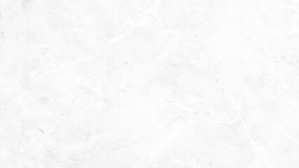 Close up retro plain white color cement wall panoramic background texture for show or advertise, Concrete wall plastering consist of texture pattern of cement mix, wall white background concrete, ston