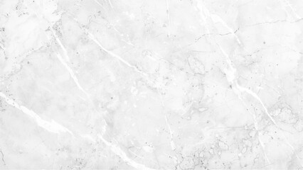 White cement wall background and textured, Elegant and Timeless White Wall with Vintage Black and White Paper Background.