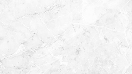 White cement wall background and textured, Elegant and Timeless White Wall with Vintage Black and White Paper Background.