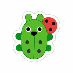 sticker-design-of-a-cactus-with-a-friendly-ladybug (1)
