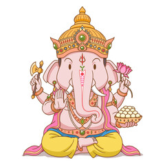 Devotional, Gods, Religion, and Culture Images