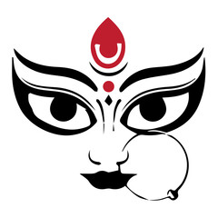 Devotional, Gods, Religion, and Culture Images