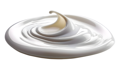 Sun lotion png sun lotion splash png tanning cream pudding png sunscreen lotion png sunscreen tube png skincare lotion png orange color lotion tube png white color sun lotion png sun lotion transparen