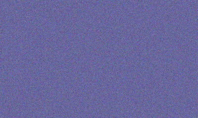 Naklejka premium Rhythm gray grainy noise texture background, perfect for landing page backdrop website header banner poster design