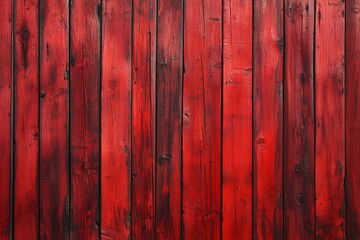 boards painted vintage texture toned background planks wooden red bright background wood old red
