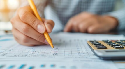 Discuss the impact of tax policies on investment strategies