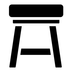 stool icon 