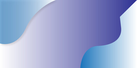 Colorfull Modern black blue  geometric abstract background.
abstract technology communication concept 