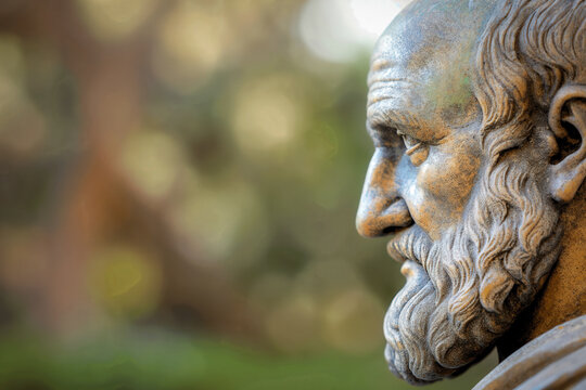 Hippocrates oath