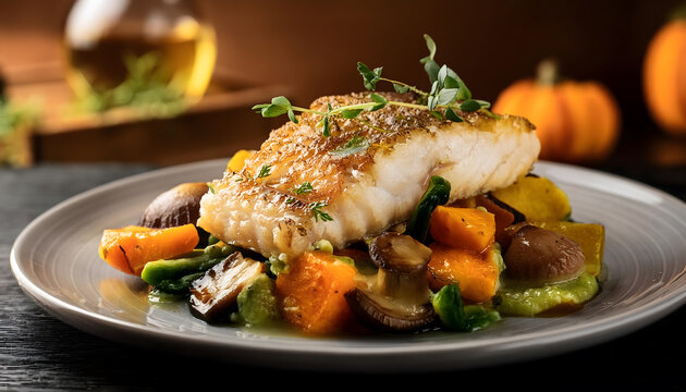 Mahlzeit Images – Browse 139,826 Stock Photos, Vectors, and Video ...