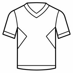 T shirt design art vector illustration