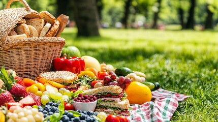 Fresh and raw vegetable. Freshness ingredient for vegan food