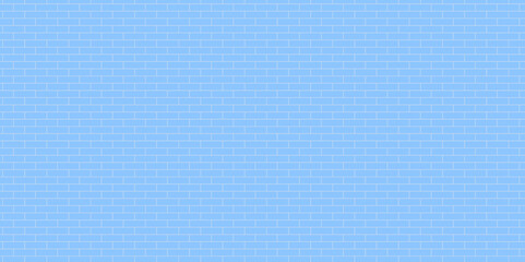 vector black and white brick wall lines texture for background, wallpaper, resources, etc.