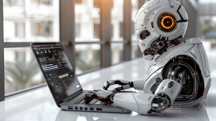 Fototapeta premium engine, voiture, metals, technologie, machine, moteur, matériel, puissance, moto, véhicule