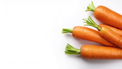 carrot - Daucus carota subsp. sativus - is a tap root vegetable, typically orange in color, used in chopped and boiled, fried or steamed, and cooked in soups and stews, as well as baby and pet foods.