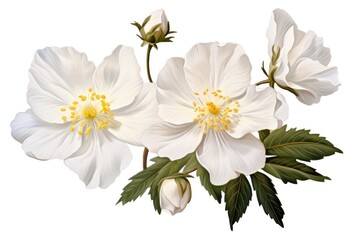 Flower hibiscus blossom petal.