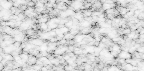 White Marble texture wall and floor paint luxury, Abstract background with Seamless Texture Background, Panorama white marble stone. Stone ceramic art wall interiors backdrop design.