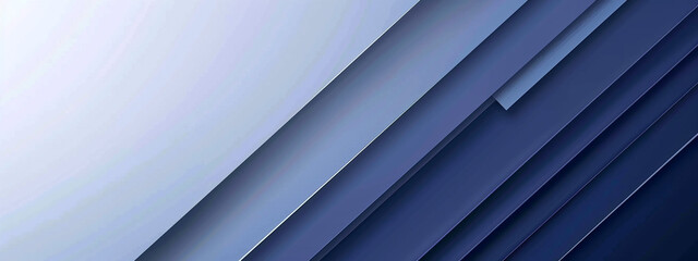 Obraz premium Abstract background with modern design style. With a variety of transparent element patterns. Abstract Geometric black, red, and metallic background.